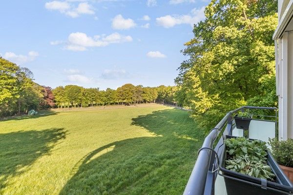 Medium property photo - Sonnenberglaan 122, 6861 AM Oosterbeek